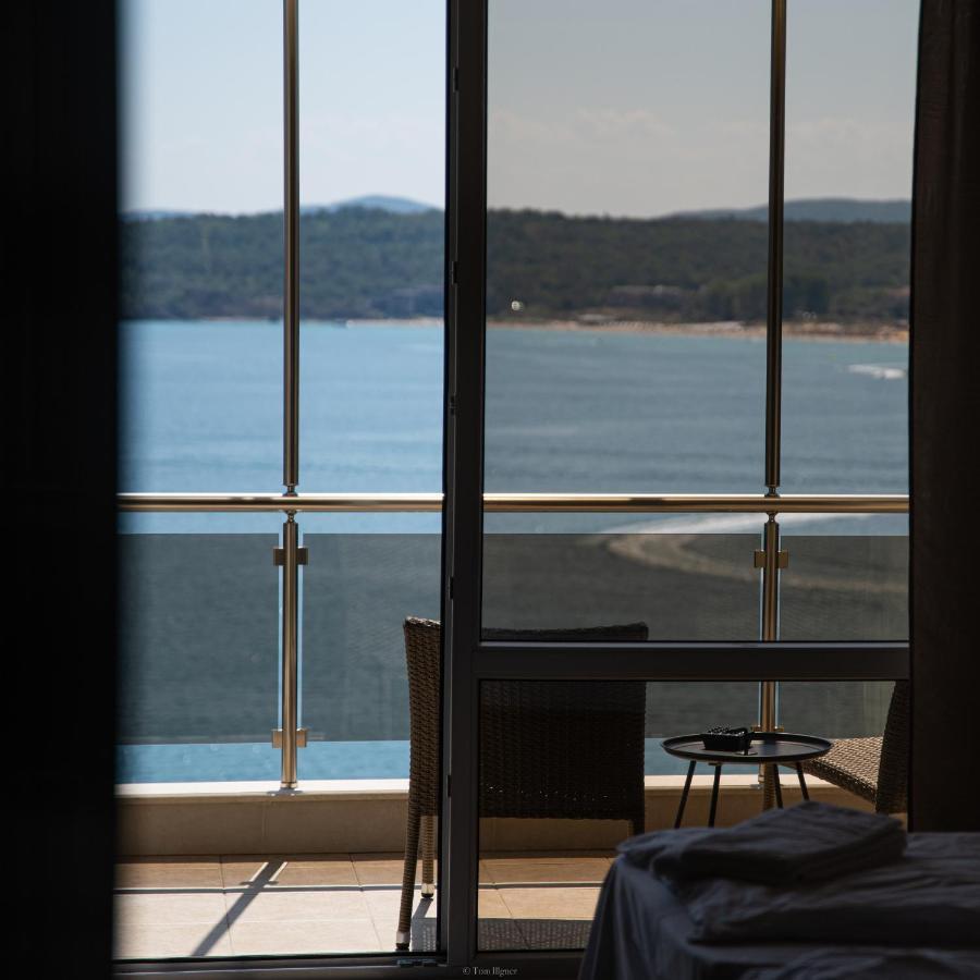 סוזופול Solinaria Boutique Hotel מראה חיצוני תמונה